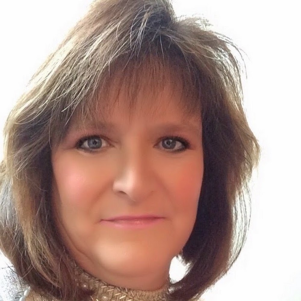 Meet your Posher, Pat